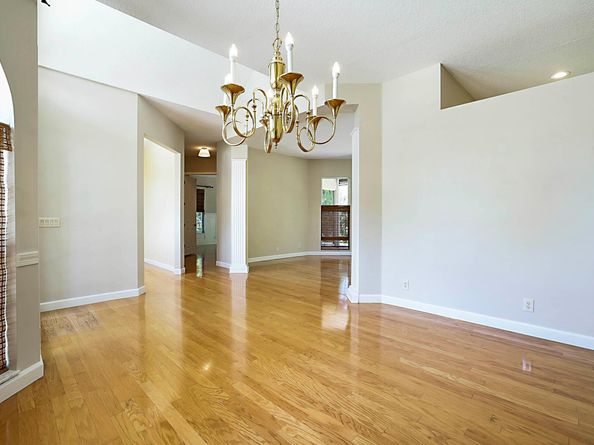 227 Shorewood Way, Jupiter FL 33458