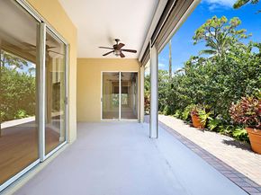 227 Shorewood Way, Jupiter FL 33458