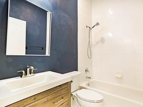 227 Shorewood Way, Jupiter FL 33458