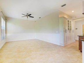 227 Shorewood Way, Jupiter FL 33458