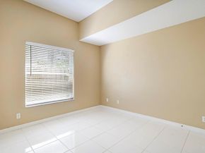 227 Shorewood Way, Jupiter FL 33458