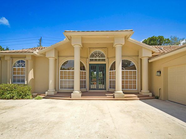 227 Shorewood Way, Jupiter FL 33458