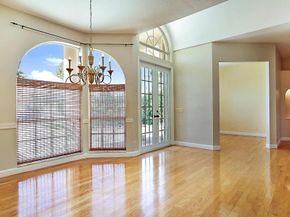 227 Shorewood Way, Jupiter FL 33458
