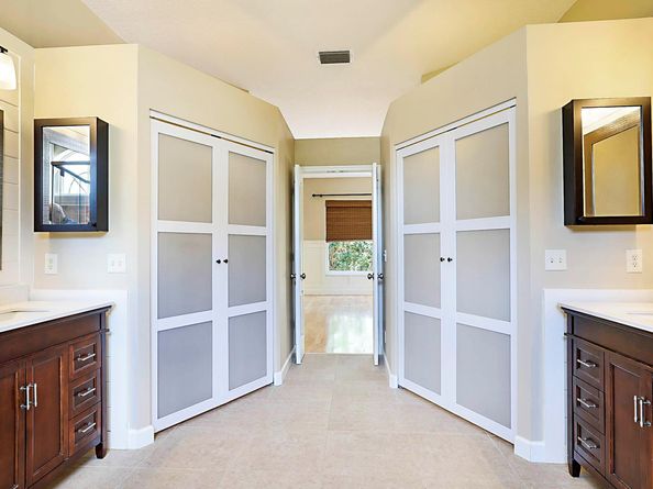 227 Shorewood Way, Jupiter FL 33458
