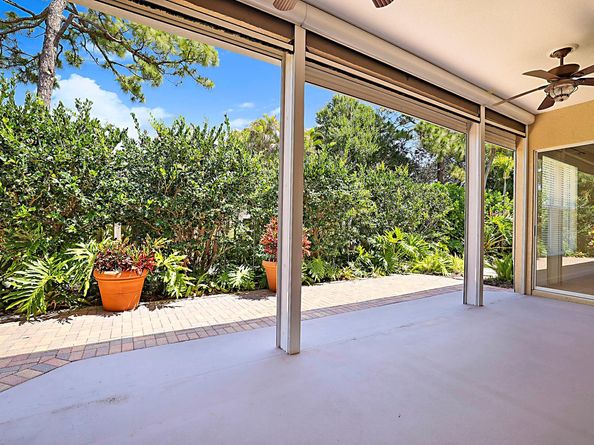 227 Shorewood Way, Jupiter FL 33458