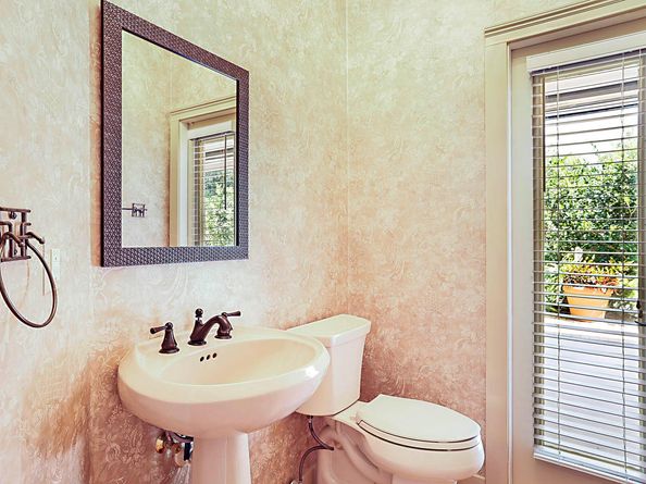 227 Shorewood Way, Jupiter FL 33458