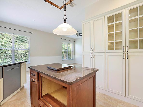 227 Shorewood Way, Jupiter FL 33458
