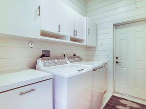 227 Shorewood Way, Jupiter FL 33458