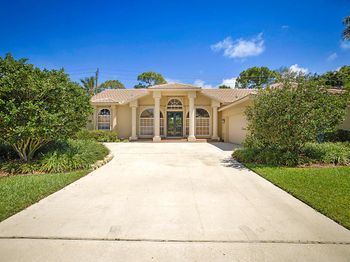 227 Shorewood Way