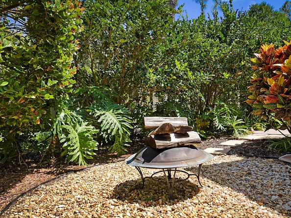227 Shorewood Way, Jupiter FL 33458