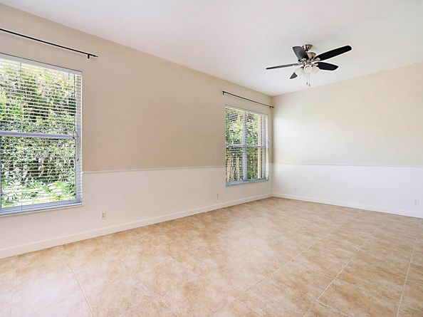 227 Shorewood Way, Jupiter FL 33458