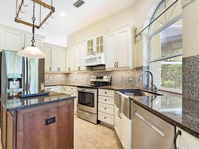 227 Shorewood Way, Jupiter FL 33458