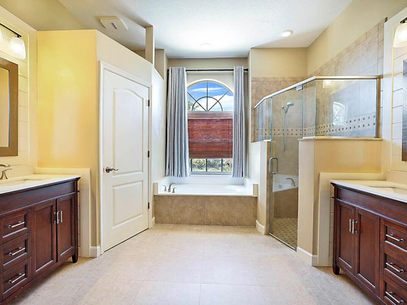 227 Shorewood Way, Jupiter FL 33458