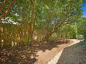 227 Shorewood Way, Jupiter FL 33458