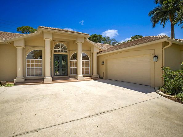 227 Shorewood Way, Jupiter FL 33458