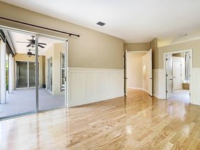227 Shorewood Way, Jupiter FL 33458