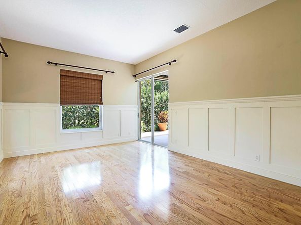 227 Shorewood Way, Jupiter FL 33458