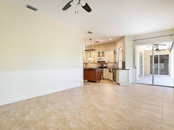 227 Shorewood Way, Jupiter FL 33458