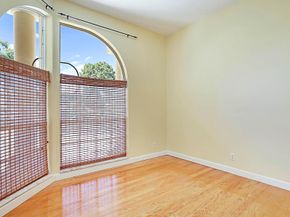 227 Shorewood Way, Jupiter FL 33458