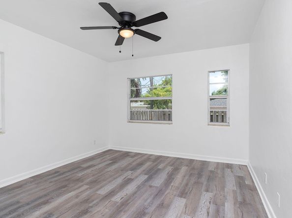 902 N J Street, Lake Worth Beach FL 33460