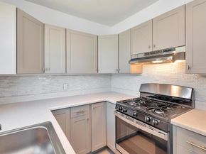 902 N J Street, Lake Worth Beach FL 33460