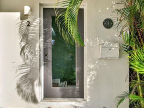 902 N J Street, Lake Worth Beach FL 33460