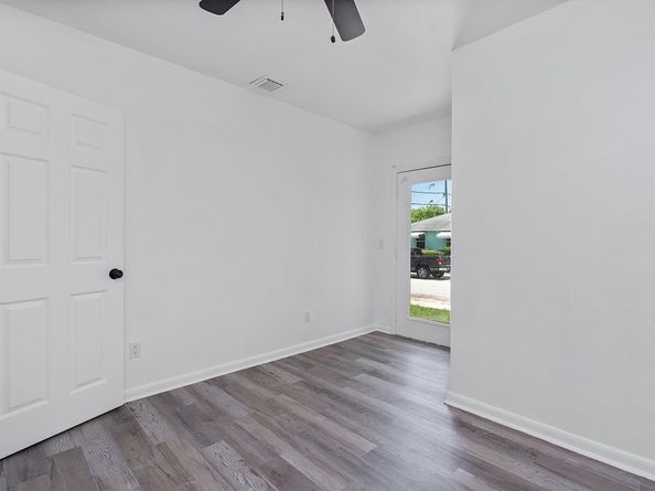902 N J Street, Lake Worth Beach FL 33460