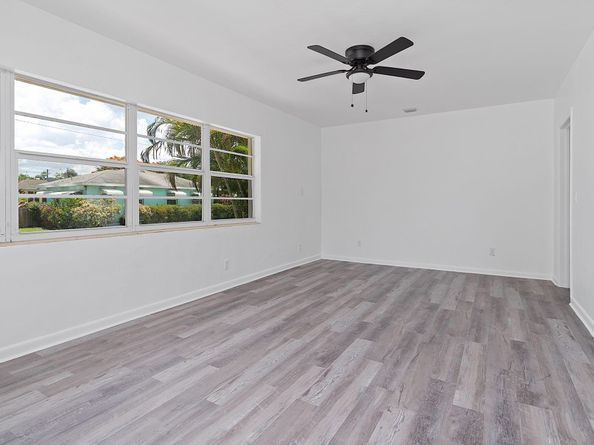 902 N J Street, Lake Worth Beach FL 33460