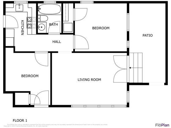902 N J Street, Lake Worth Beach FL 33460