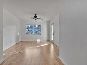902 N J Street, Lake Worth Beach FL 33460
