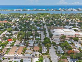 902 N J Street, Lake Worth Beach FL 33460
