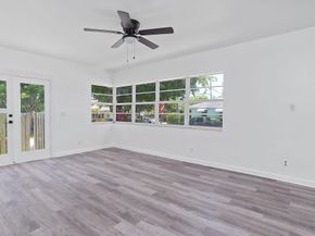 902 N J Street, Lake Worth Beach FL 33460
