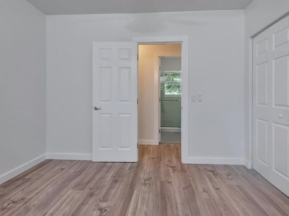 902 N J Street, Lake Worth Beach FL 33460