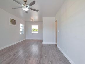 902 N J Street, Lake Worth Beach FL 33460