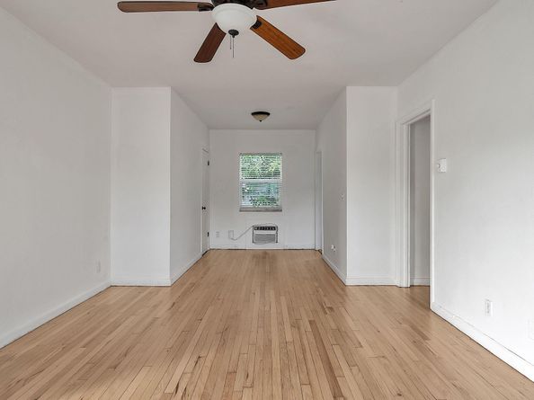 902 N J Street, Lake Worth Beach FL 33460
