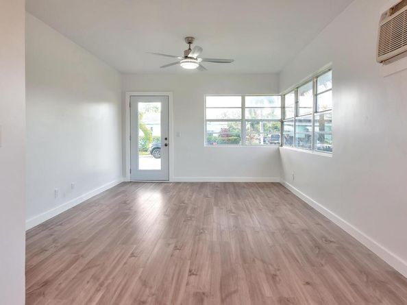902 N J Street, Lake Worth Beach FL 33460