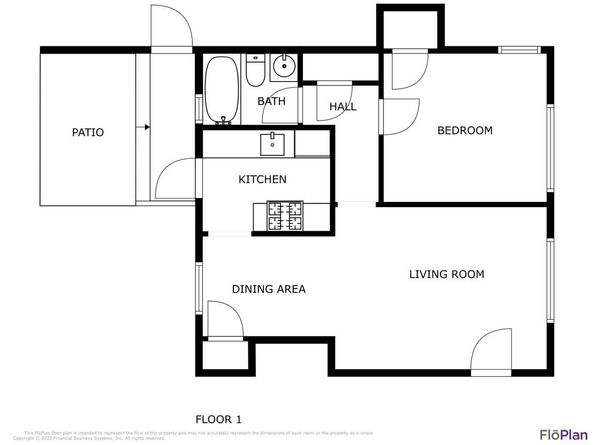 902 N J Street, Lake Worth Beach FL 33460