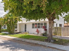 902 N J Street, Lake Worth Beach FL 33460
