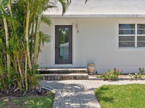 902 N J Street, Lake Worth Beach FL 33460