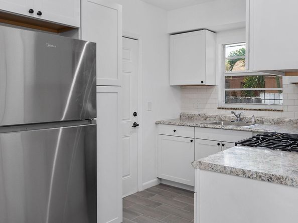 902 N J Street, Lake Worth Beach FL 33460