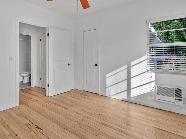 902 N J Street, Lake Worth Beach FL 33460