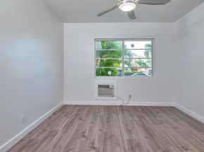 902 N J Street, Lake Worth Beach FL 33460