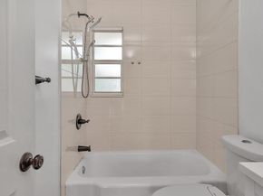 902 N J Street, Lake Worth Beach FL 33460