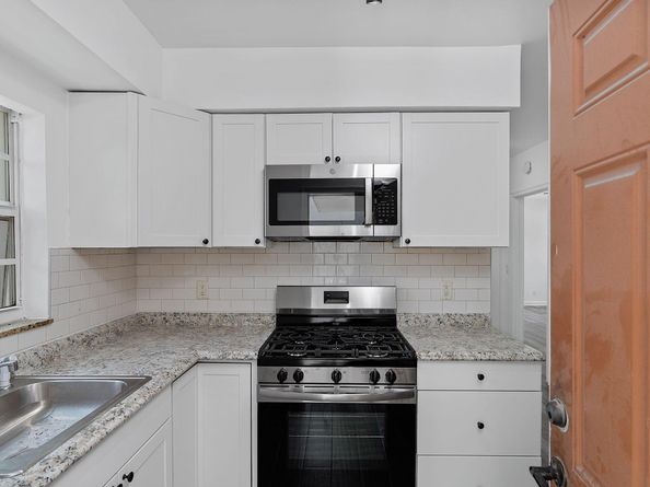 902 N J Street, Lake Worth Beach FL 33460