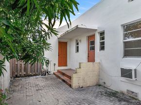 902 N J Street, Lake Worth Beach FL 33460