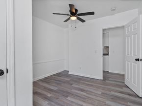 902 N J Street, Lake Worth Beach FL 33460