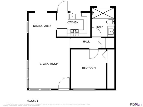 902 N J Street, Lake Worth Beach FL 33460