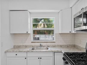 902 N J Street, Lake Worth Beach FL 33460