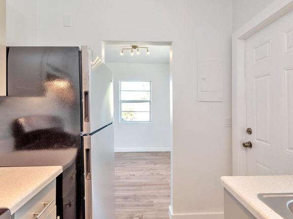 902 N J Street, Lake Worth Beach FL 33460
