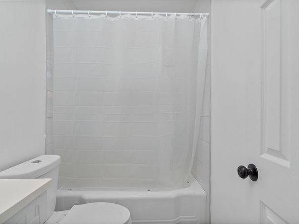902 N J Street, Lake Worth Beach FL 33460